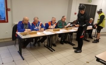 Entente Sportive Massy