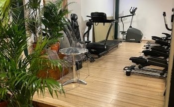 ESSENTIEL FITNESS
