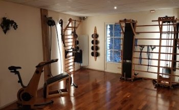 Studio Coaching Senlis