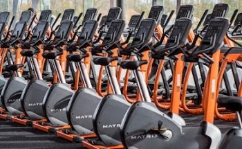 Basic-Fit Guipry-Messac Avenue du Port