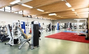 USA Musculation-Remise en Forme & Santé