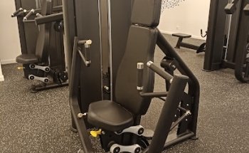 Happy Fit'ness - Salle de Fitness et de gym