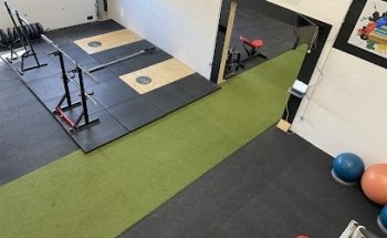 H-Training