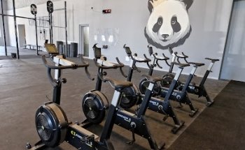 CrossFit Colomiers