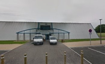 Salle de sport linériis