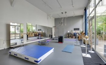 Corporis Fabrica