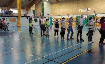 Gymnase
