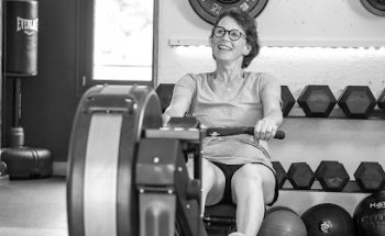 GymSense