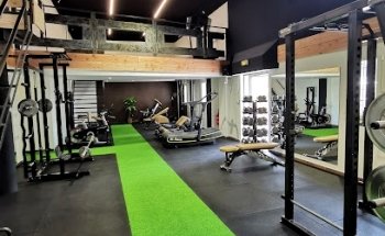 Heat club coaching
