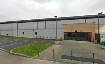 Gymnase