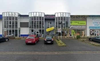 Energym