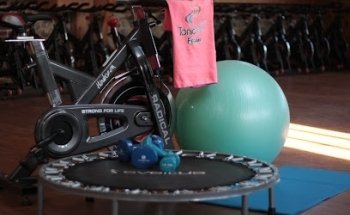 Tonic Gym Fécamp