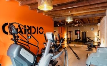 Équilibre et vous coaching