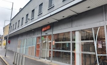 Basic-Fit Revin Rue Gambetta