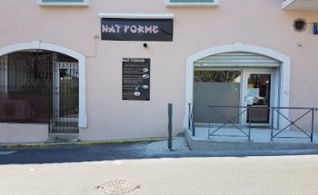 NAT'FORME