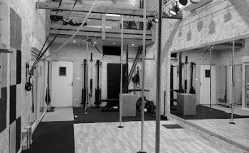 Abella Sport Studio