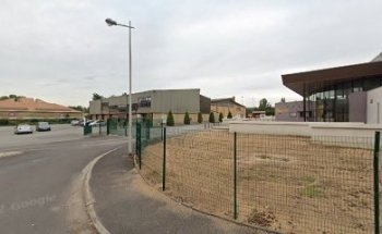 La Gauloise de Mozac