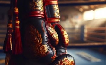 Jab Boxing Club ????