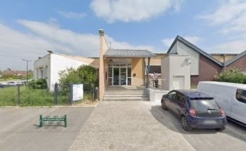 Gymnase César Lemaître