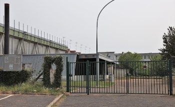 Gymnase