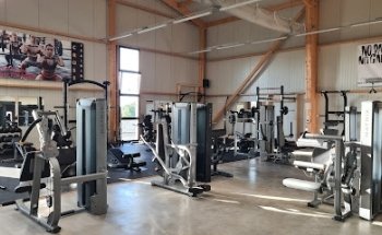 UP2FIT