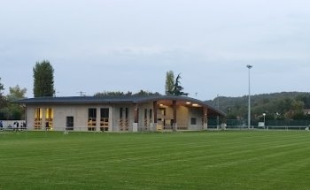 Centre Multi-activités, CMA