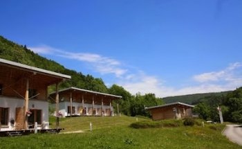 Natteo village vacances
