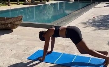 Rémy Rida Coach Sportif - Ton Personal Trainer
