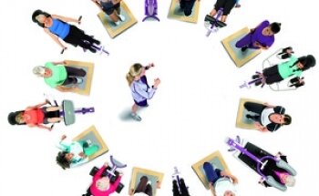 Curves Prix les Mezieres- Salle de Sport pour Femmes