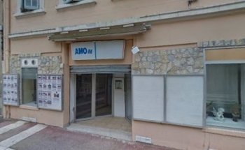 Nova-S Esthétique Center