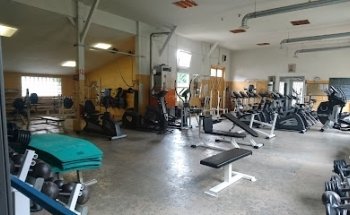 Cercle Olympique Villeneuve Ablon