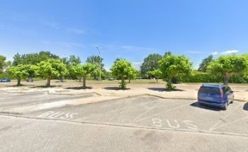 Club de gymnastique ESF Vérac