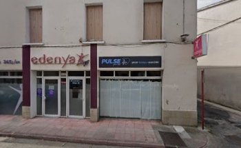 Edenya