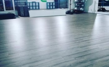 Le Complexe Danse Fitness Pole Dance Cerceau