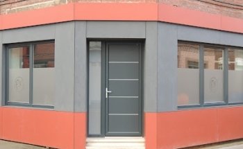 Fitform : Coach Fitness Domicile Lille