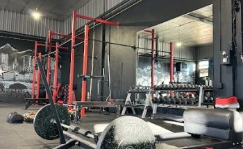 FUNBODYFIT GYM