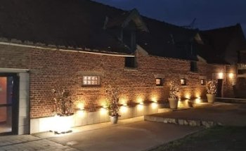 Le 521 - Room And Accommodation