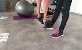 Atout sports « Le Studio » Fumel
