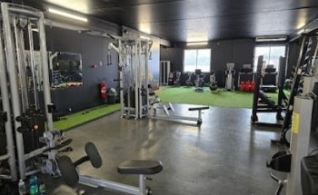 Xtrem Gym Marseille