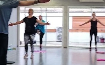 Endorfit