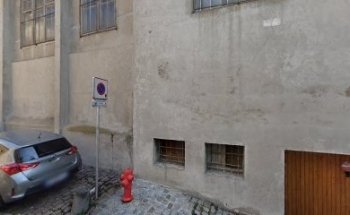 Gymnase Abbé Risse