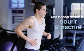 L'orange Bleue