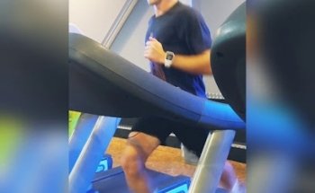 Mfitness&Coaching