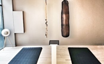 EAUMEGA TRAINING