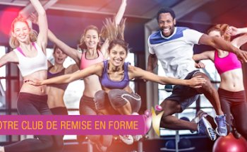 Cap Forme