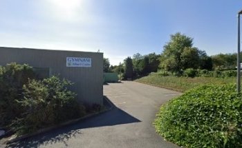 Gymnase