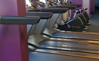My Body Club