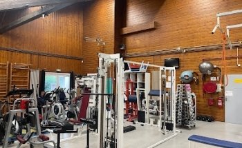 Club d'Haltérophilie et de Culturisme Aytrésien