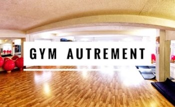 Gym Autrement