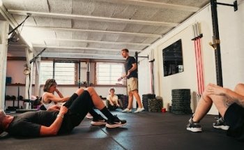 Le Garage Hossegor / Coaching